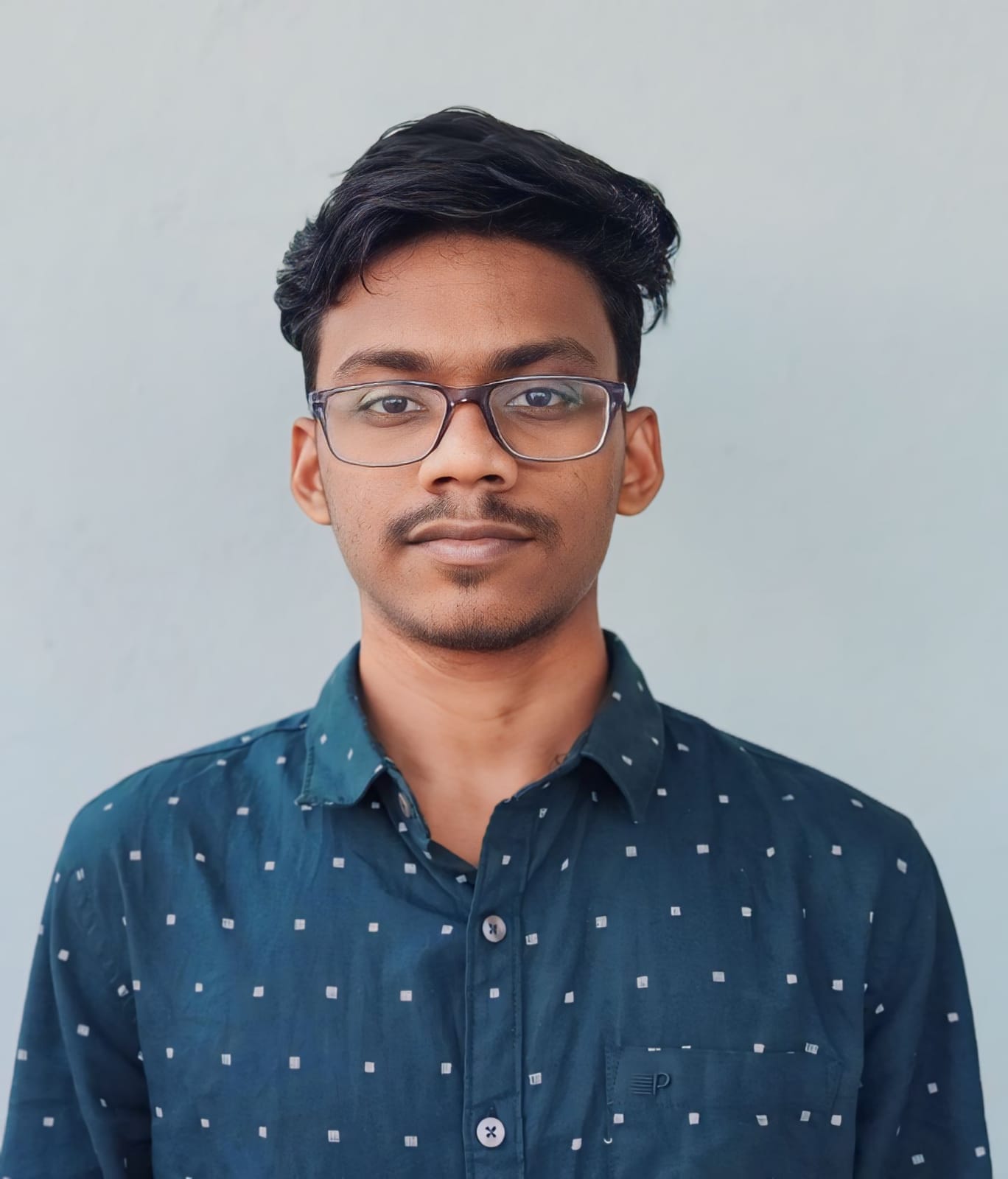 Fayaz Mohammad